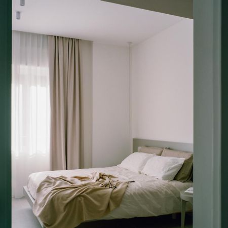 Santa Lucia Suites Padova Dış mekan fotoğraf