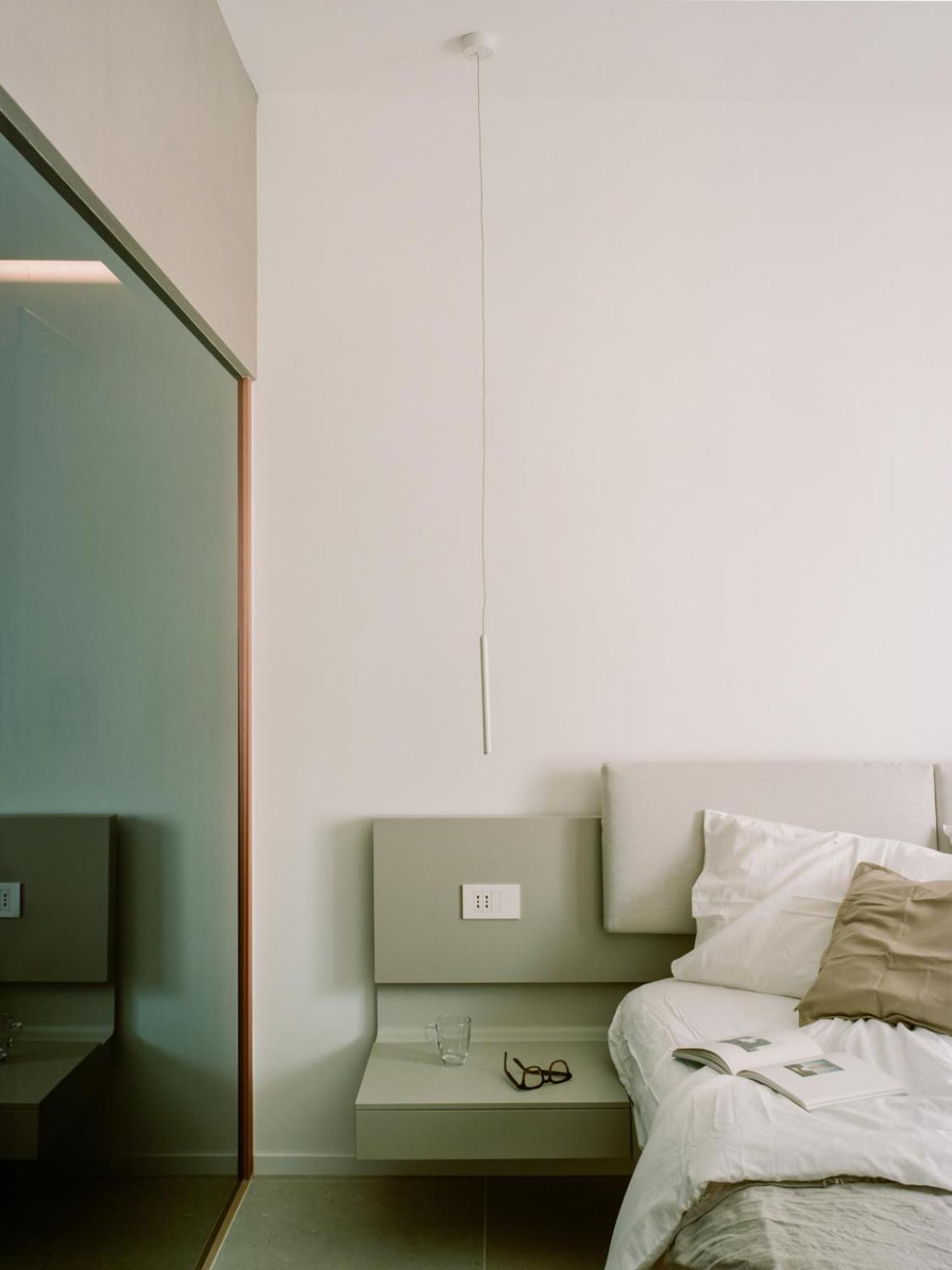 Santa Lucia Suites Padova Dış mekan fotoğraf