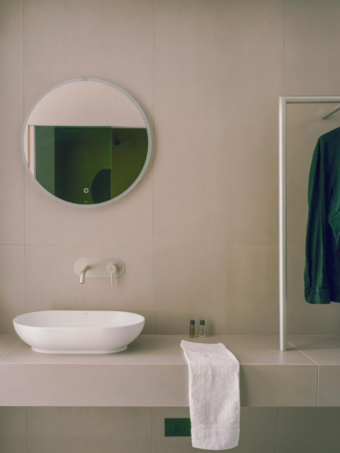 Santa Lucia Suites Padova Dış mekan fotoğraf