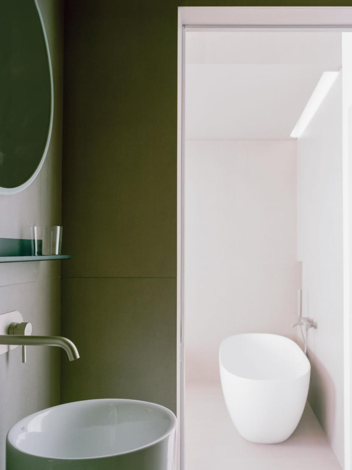 Santa Lucia Suites Padova Dış mekan fotoğraf