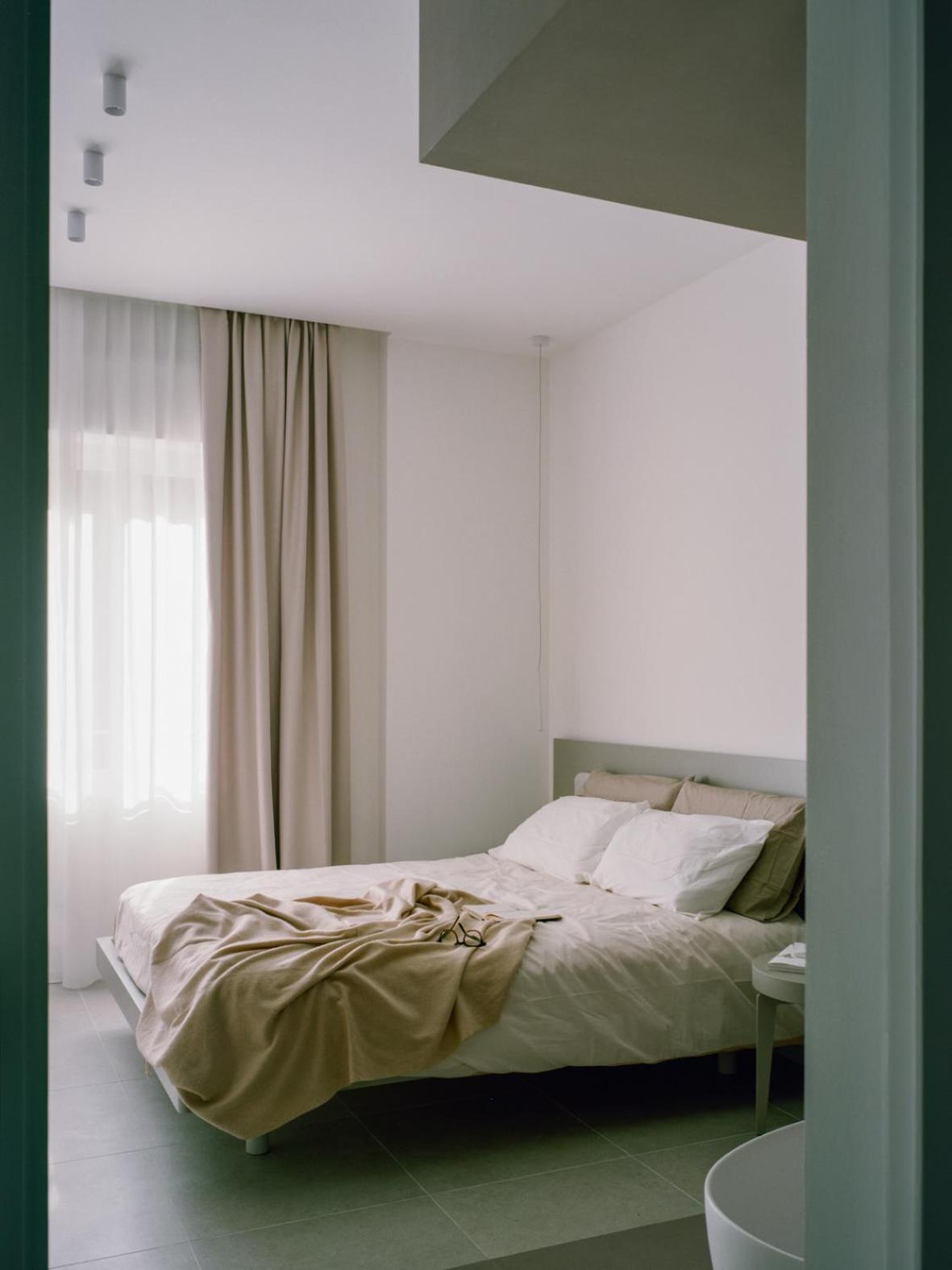 Santa Lucia Suites Padova Dış mekan fotoğraf