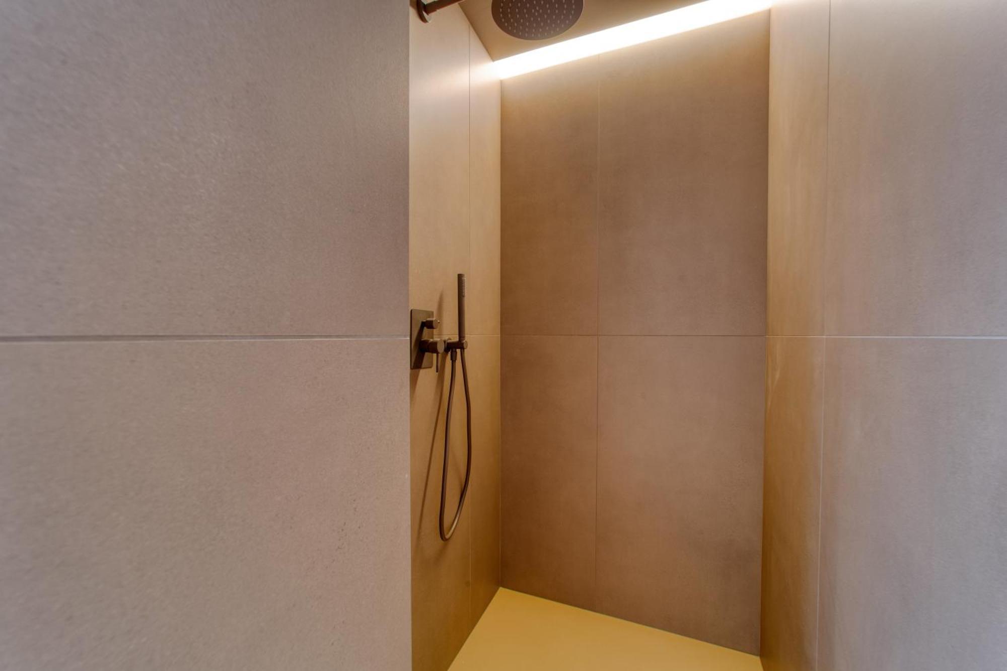Santa Lucia Suites Padova Dış mekan fotoğraf